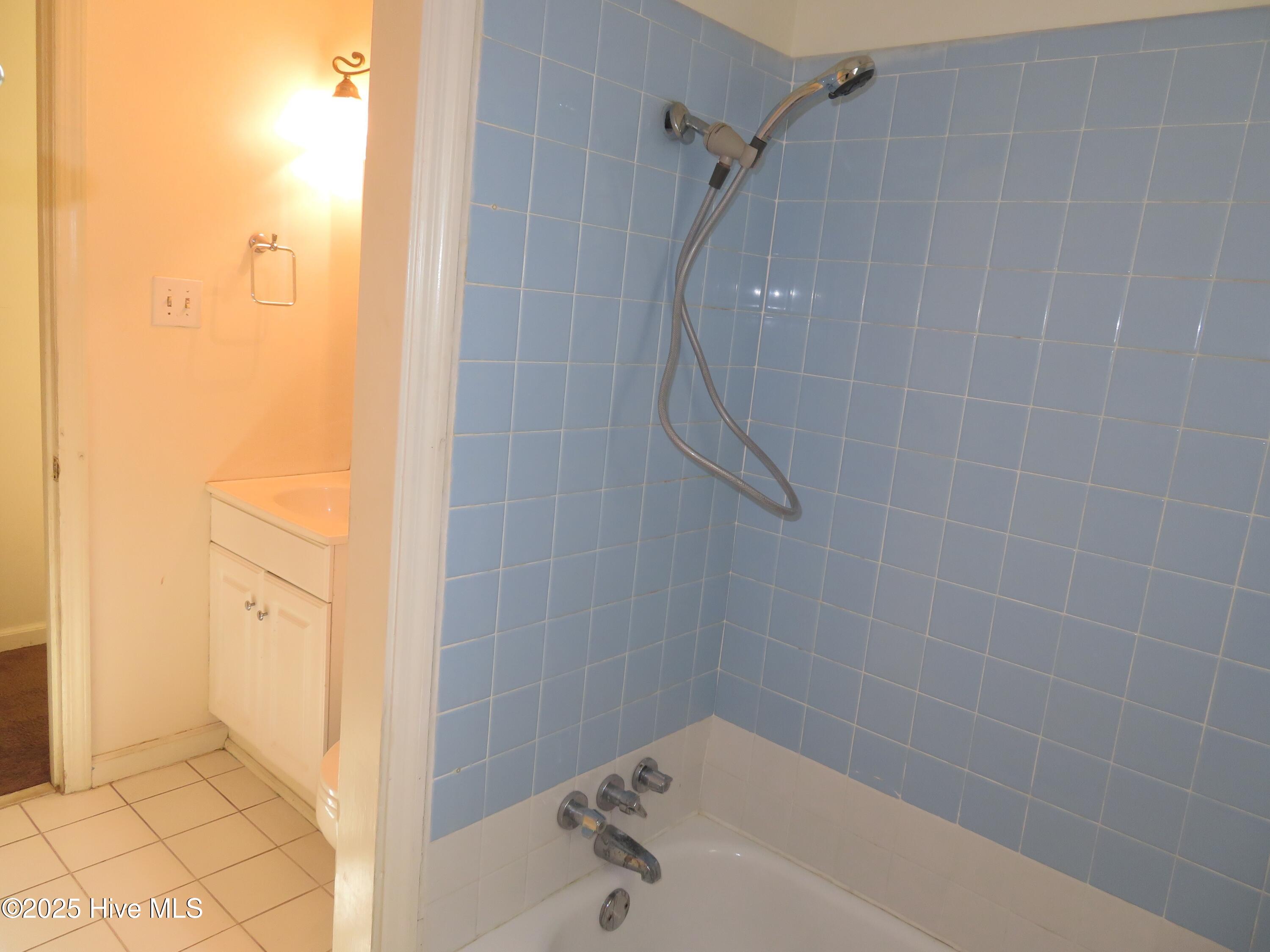 4806 Greenway Avenue Wilmington, NC 28403 - Photo 10 of 15 4806.10