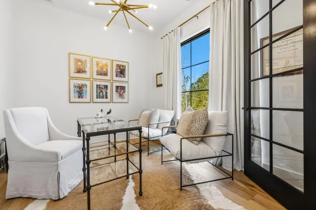 $2,250,000 | 287 Mountain View Ridge Northwest, Marietta, GA 30064