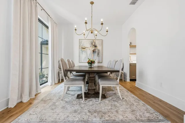 $2,250,000 | 287 Mountain View Ridge Northwest, Marietta, GA 30064