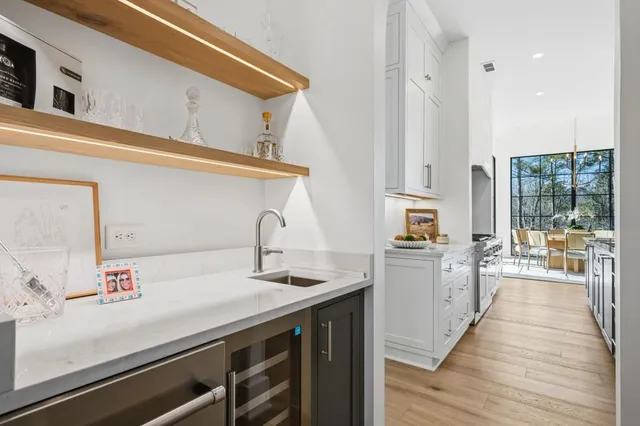 $2,250,000 | 287 Mountain View Ridge Northwest, Marietta, GA 30064