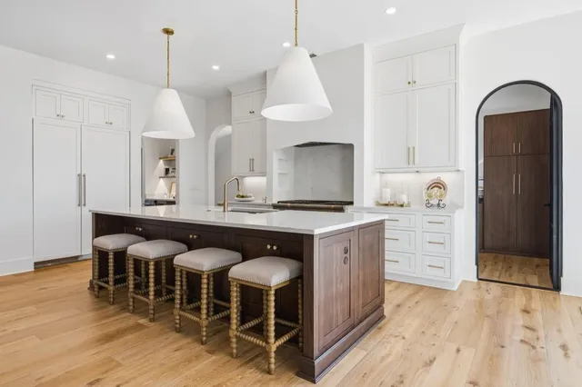 $2,250,000 | 287 Mountain View Ridge Northwest, Marietta, GA 30064