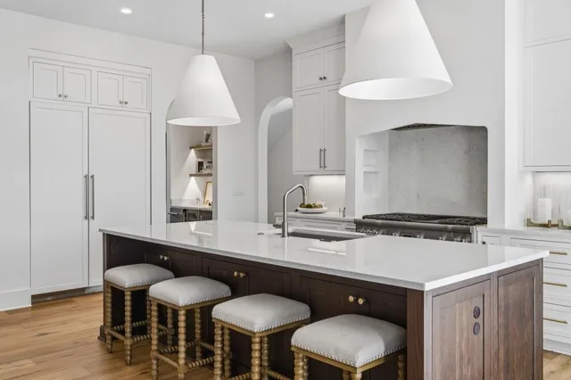 $2,250,000 | 287 Mountain View Ridge Northwest, Marietta, GA 30064