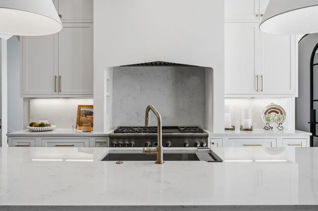 $2,250,000 | 287 Mountain View Ridge Northwest, Marietta, GA 30064