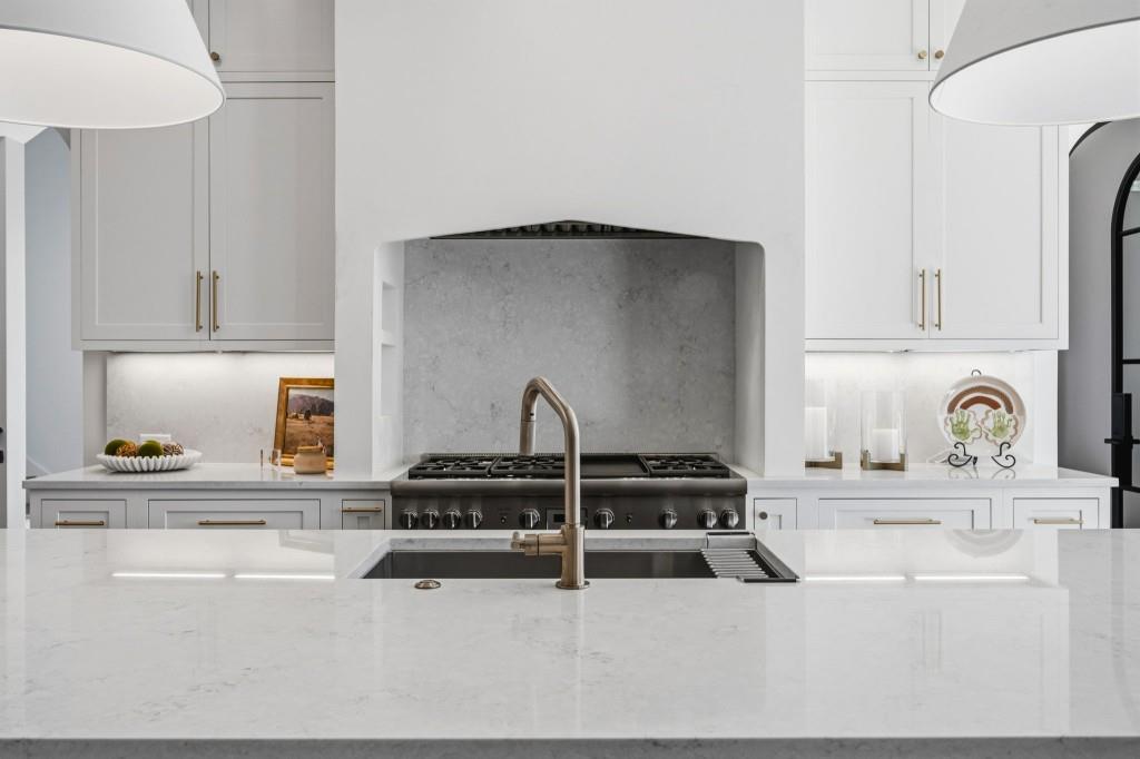 287 Mountain View Ridge Northwest Marietta, GA 30064 - Photo 28 of 77