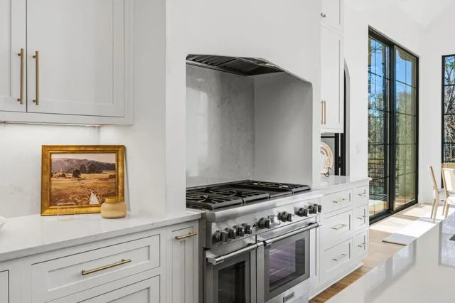 $2,250,000 | 287 Mountain View Ridge Northwest, Marietta, GA 30064