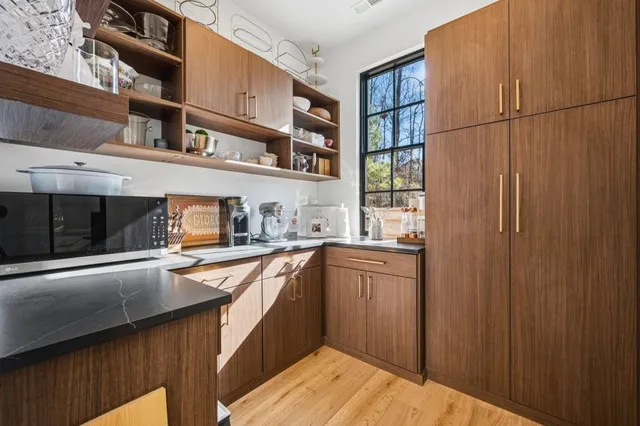 $2,250,000 | 287 Mountain View Ridge Northwest, Marietta, GA 30064