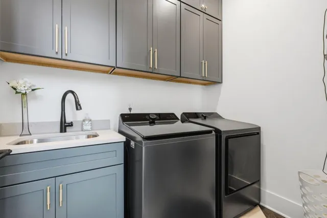 $2,250,000 | 287 Mountain View Ridge Northwest, Marietta, GA 30064