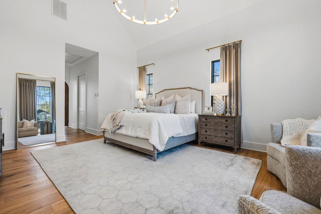 287 Mountain View Ridge Northwest Marietta, GA 30064 - Photo 37 of 77