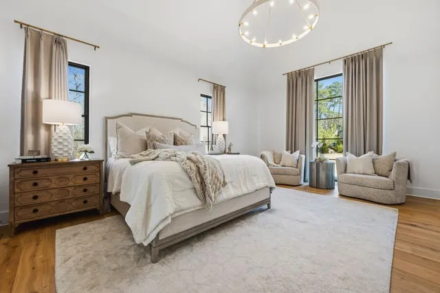 $2,250,000 | 287 Mountain View Ridge Northwest, Marietta, GA 30064