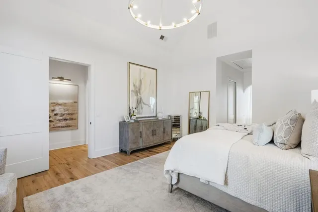 $2,250,000 | 287 Mountain View Ridge Northwest, Marietta, GA 30064