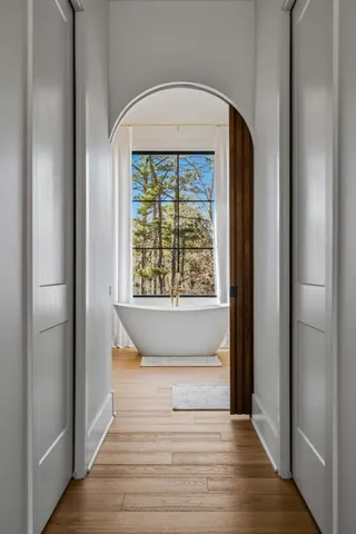 $2,250,000 | 287 Mountain View Ridge Northwest, Marietta, GA 30064