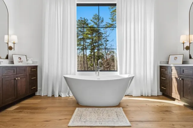 $2,250,000 | 287 Mountain View Ridge Northwest, Marietta, GA 30064