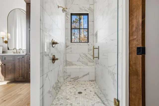 $2,250,000 | 287 Mountain View Ridge Northwest, Marietta, GA 30064