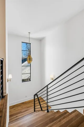 $2,250,000 | 287 Mountain View Ridge Northwest, Marietta, GA 30064