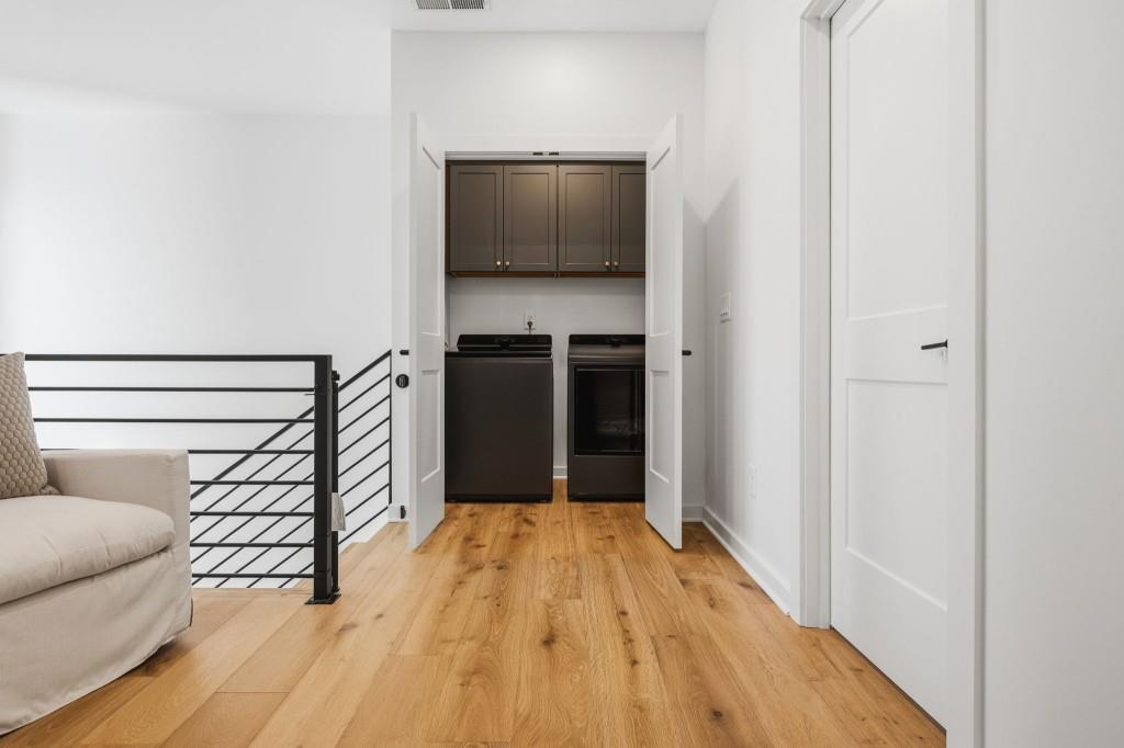 287 Mountain View Ridge Northwest Marietta, GA 30064 - Photo 47 of 77