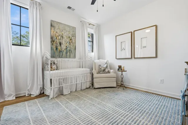 $2,250,000 | 287 Mountain View Ridge Northwest, Marietta, GA 30064