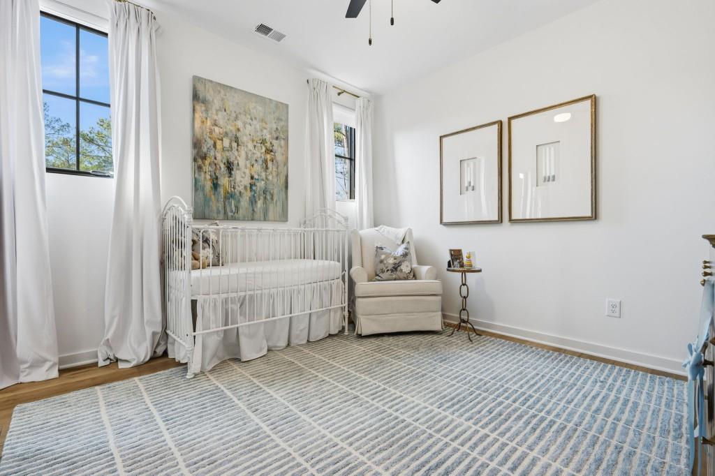 287 Mountain View Ridge Northwest Marietta, GA 30064 - Photo 48 of 77