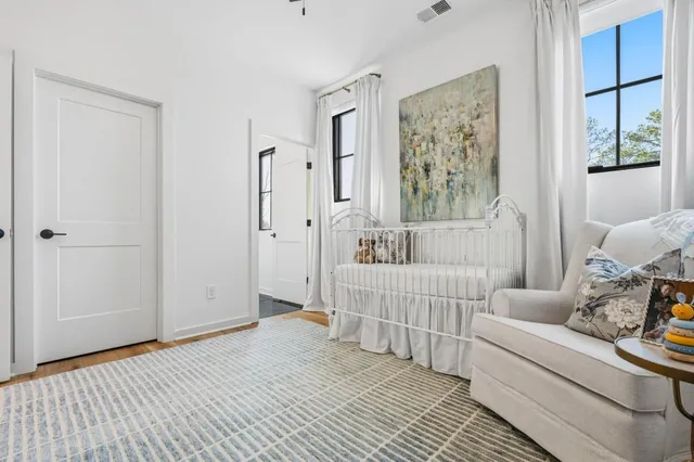 $2,250,000 | 287 Mountain View Ridge Northwest, Marietta, GA 30064