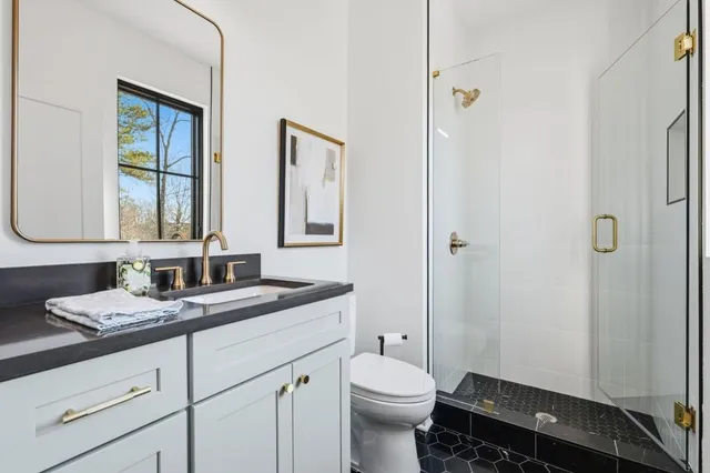 $2,250,000 | 287 Mountain View Ridge Northwest, Marietta, GA 30064