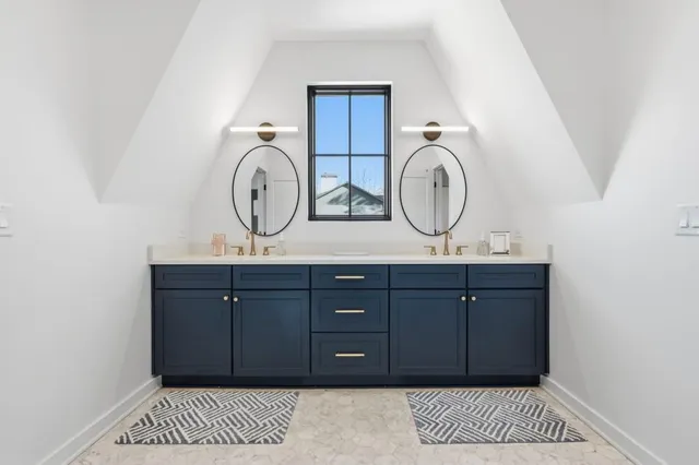 $2,250,000 | 287 Mountain View Ridge Northwest, Marietta, GA 30064