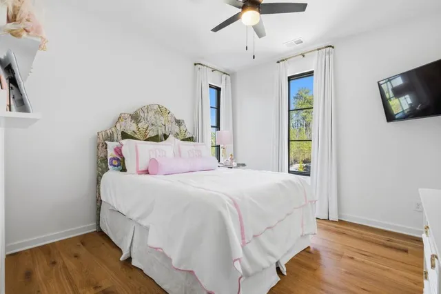 $2,250,000 | 287 Mountain View Ridge Northwest, Marietta, GA 30064