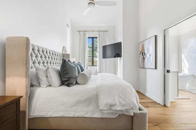 $2,250,000 | 287 Mountain View Ridge Northwest, Marietta, GA 30064