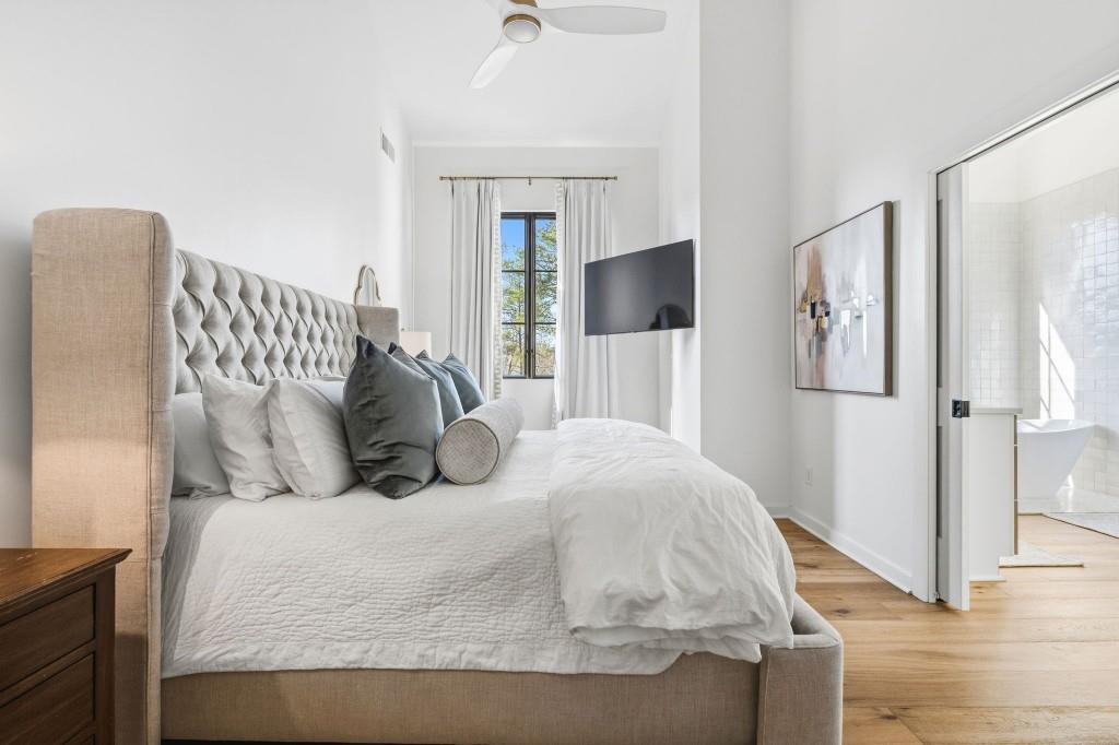 287 Mountain View Ridge Northwest Marietta, GA 30064 - Photo 55 of 77