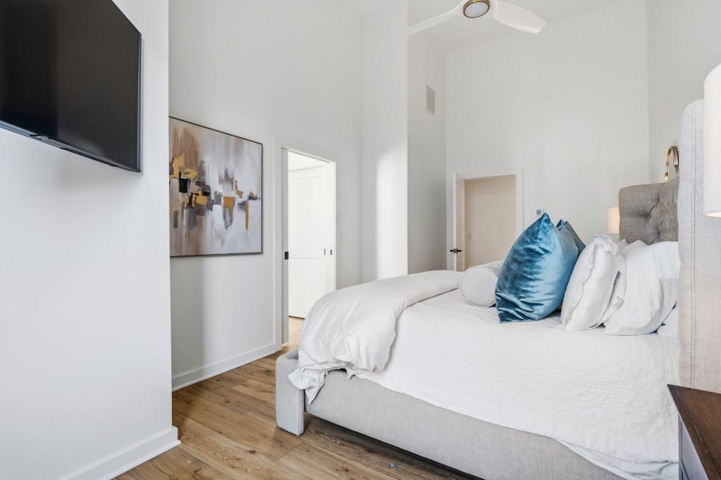 287 Mountain View Ridge Northwest Marietta, GA 30064 - Photo 56 of 77