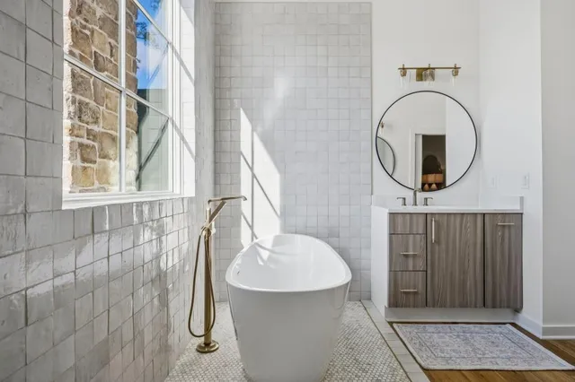 $2,250,000 | 287 Mountain View Ridge Northwest, Marietta, GA 30064