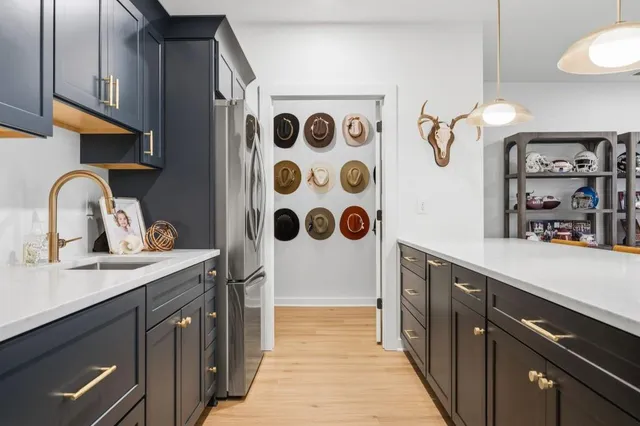 $2,250,000 | 287 Mountain View Ridge Northwest, Marietta, GA 30064