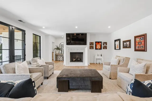 $2,250,000 | 287 Mountain View Ridge Northwest, Marietta, GA 30064