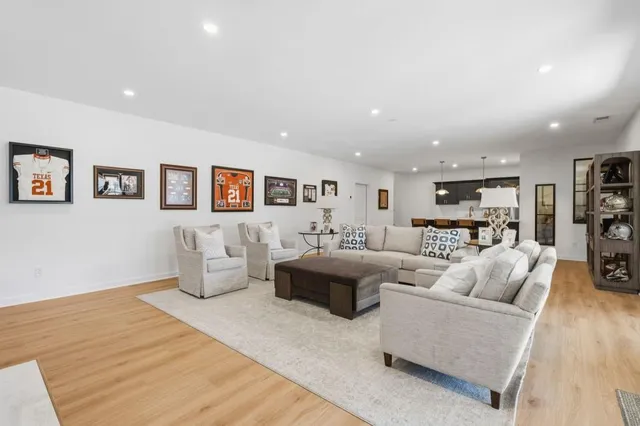 $2,250,000 | 287 Mountain View Ridge Northwest, Marietta, GA 30064