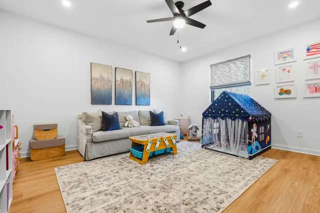 $2,250,000 | 287 Mountain View Ridge Northwest, Marietta, GA 30064