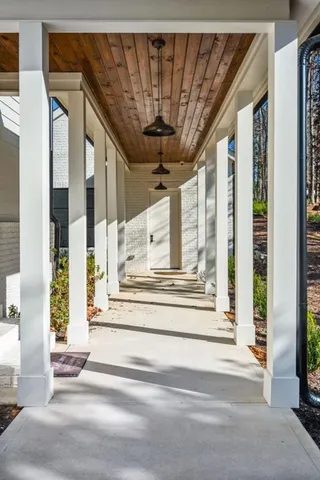 $2,250,000 | 287 Mountain View Ridge Northwest, Marietta, GA 30064