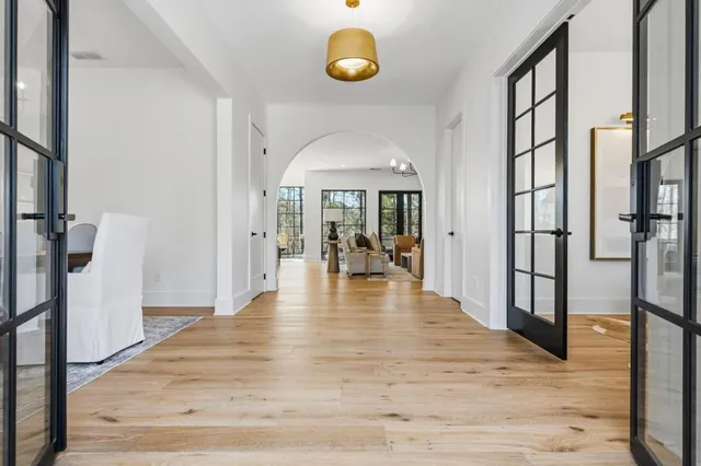 $2,250,000 | 287 Mountain View Ridge Northwest, Marietta, GA 30064