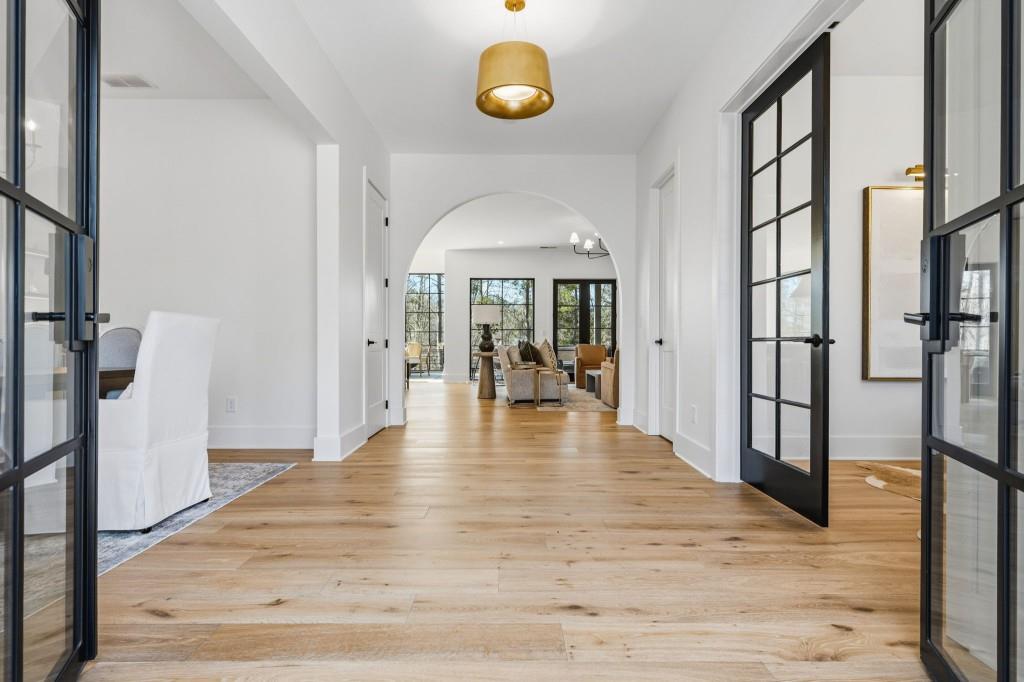 287 Mountain View Ridge Northwest Marietta, GA 30064 - Photo 10 of 77