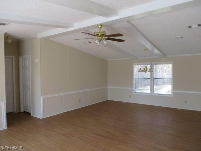 1055 Clayton Road Pinnacle, NC 27043 - Photo 11 of 21