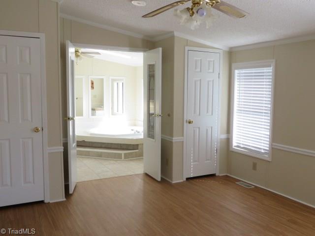 1055 Clayton Road Pinnacle, NC 27043 - Photo 12 of 21