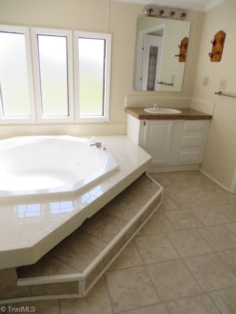 1055 Clayton Road Pinnacle, NC 27043 - Photo 13 of 21