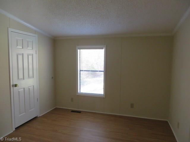 1055 Clayton Road Pinnacle, NC 27043 - Photo 15 of 21