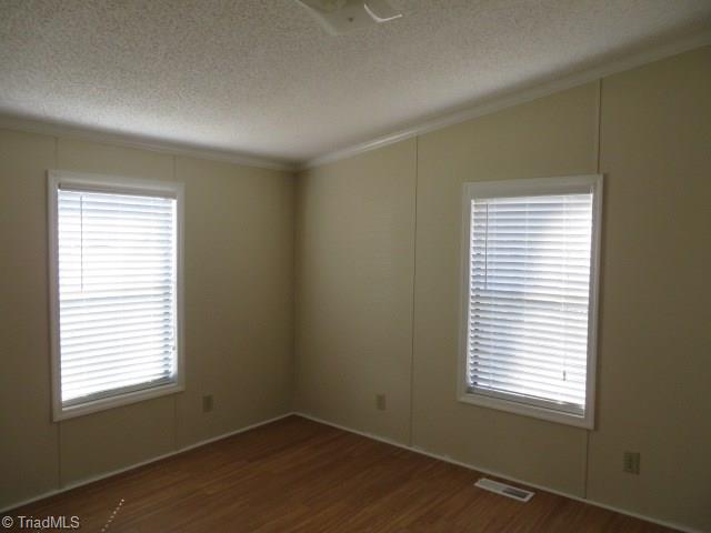 1055 Clayton Road Pinnacle, NC 27043 - Photo 16 of 21