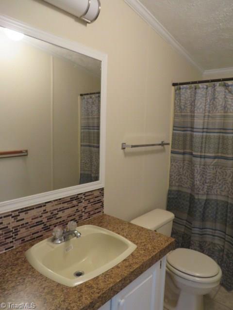1055 Clayton Road Pinnacle, NC 27043 - Photo 17 of 21