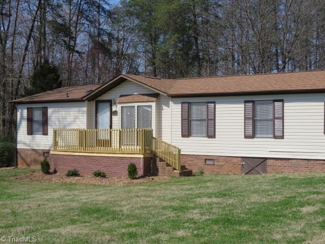 1055 Clayton Road Pinnacle, NC 27043 - Photo 18 of 21