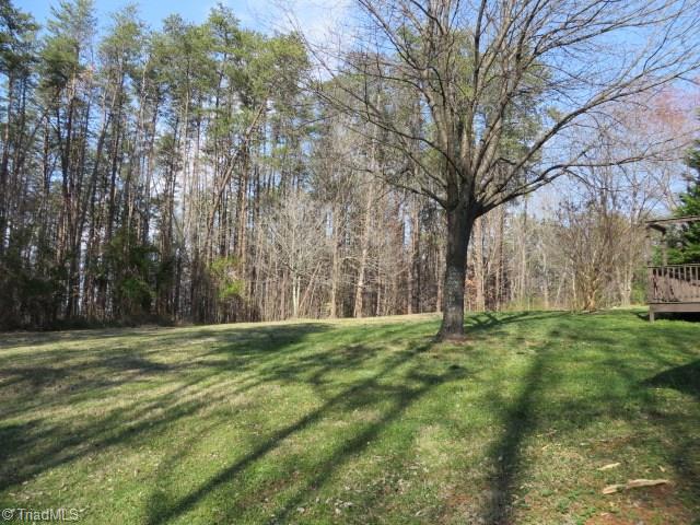 1055 Clayton Road Pinnacle, NC 27043 - Photo 21 of 21