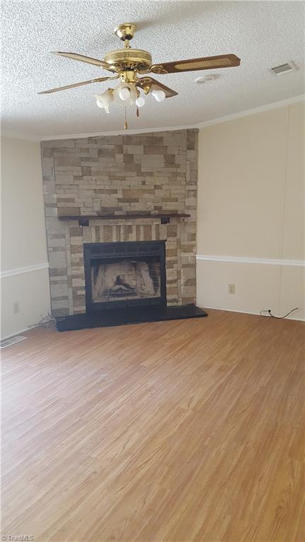 1055 Clayton Road Pinnacle, NC 27043 - Photo 8 of 21