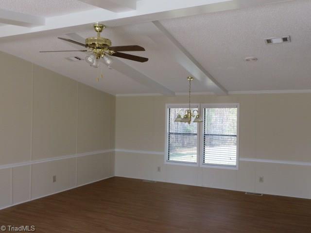 1055 Clayton Road Pinnacle, NC 27043 - Photo 9 of 21