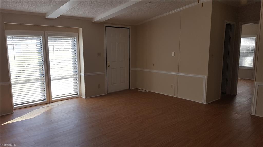 1055 Clayton Road Pinnacle, NC 27043 - Photo 10 of 21