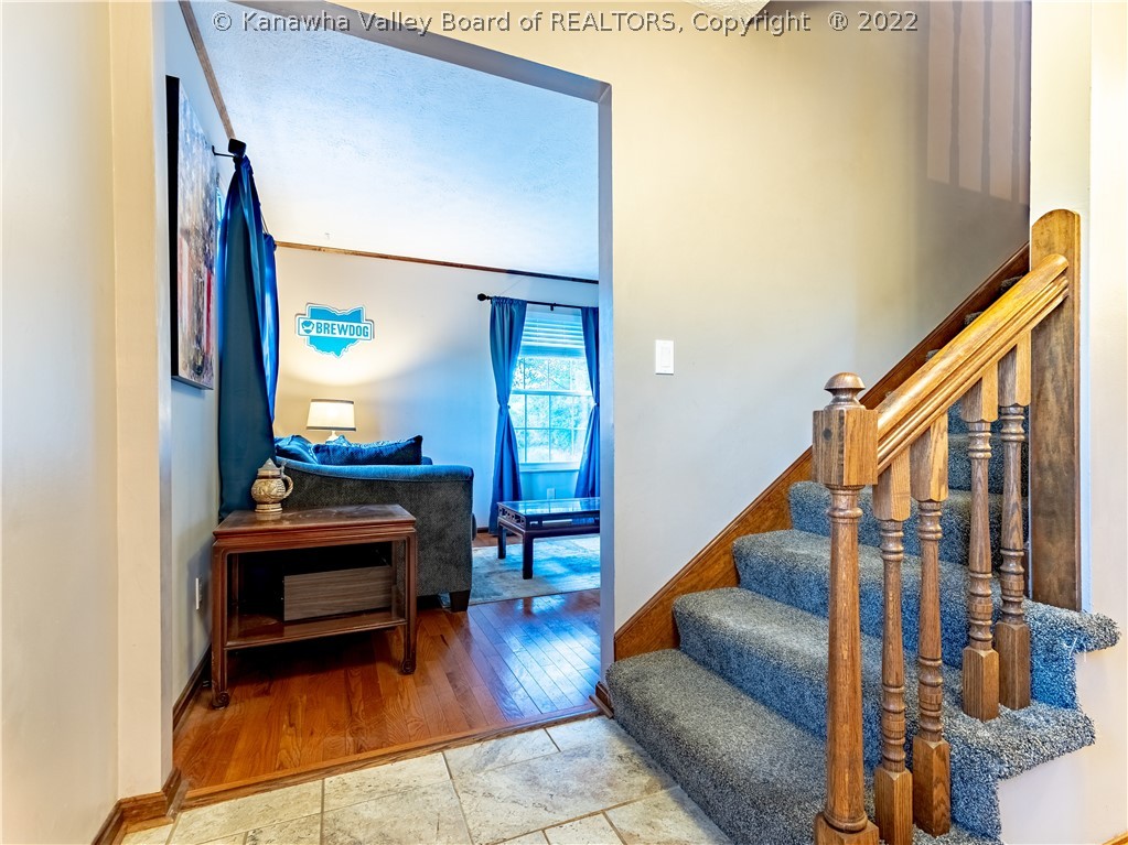 206 Teays Meadows Road Scott Depot, WV 25560 - Photo 16 of 44 Gallery Image 16