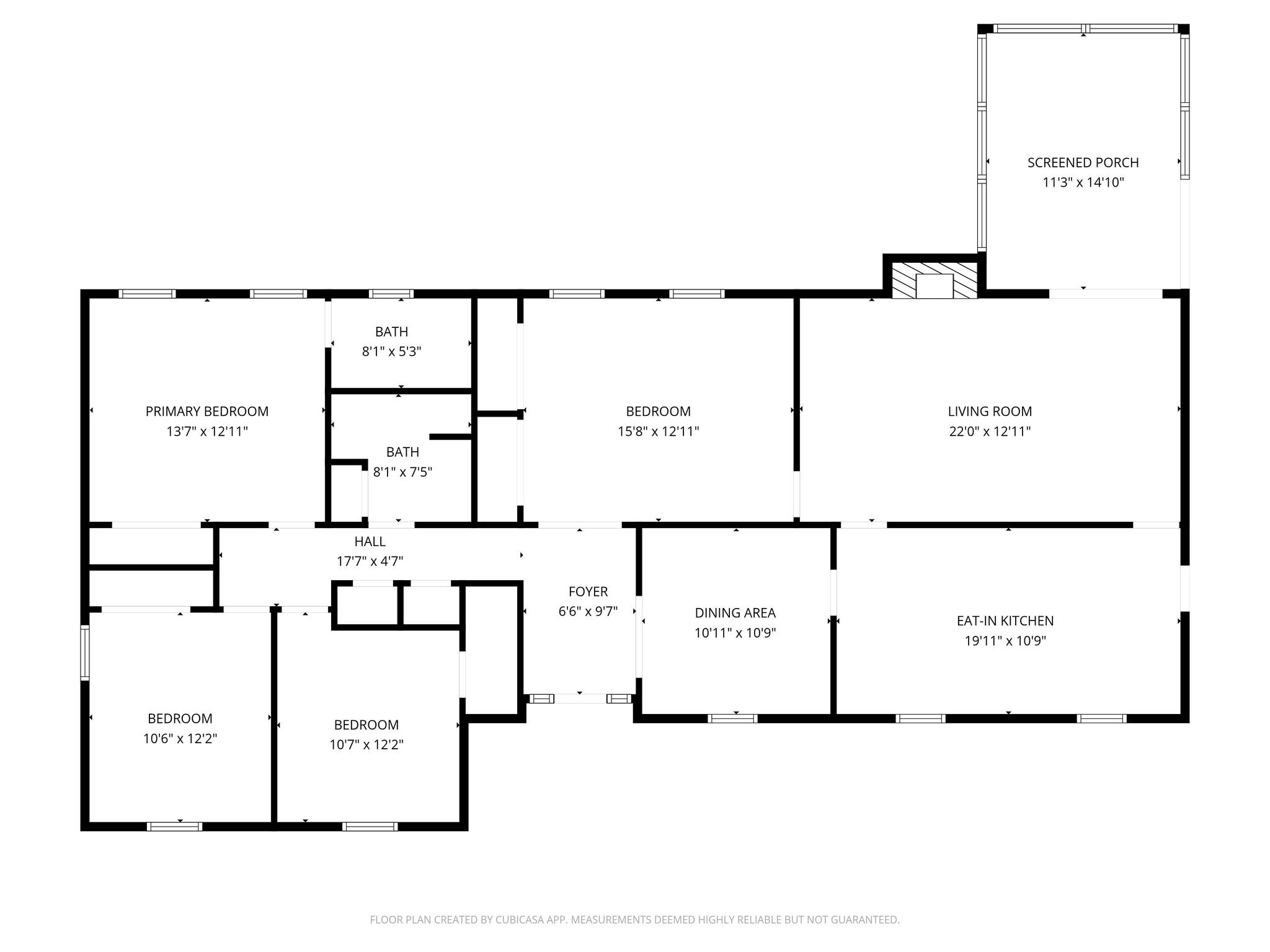 1704 Pine Log Road Aiken, SC 29803 - Photo 40 of 40