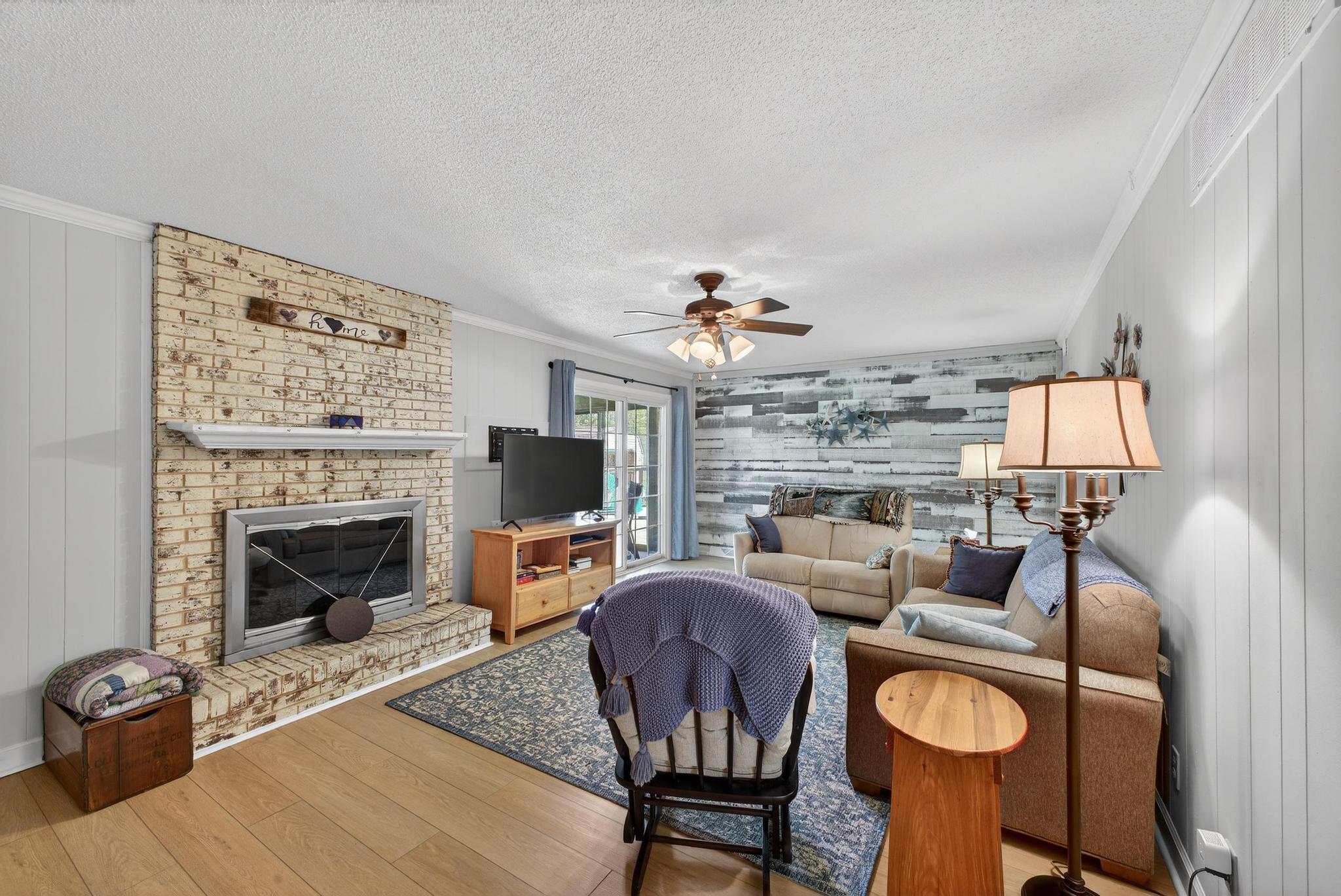 1704 Pine Log Road Aiken, SC 29803 - Photo 11 of 40 IMG_7242